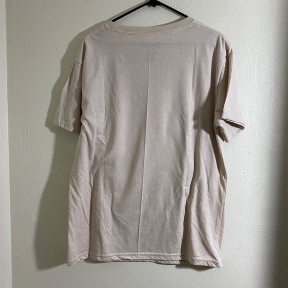 bear t-shirt *new without tags* - Picture 3 of 3